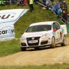 CW Lavanttal Rally 2012 140